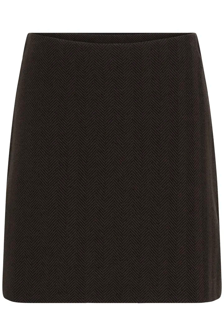 Bypetrina Skirt