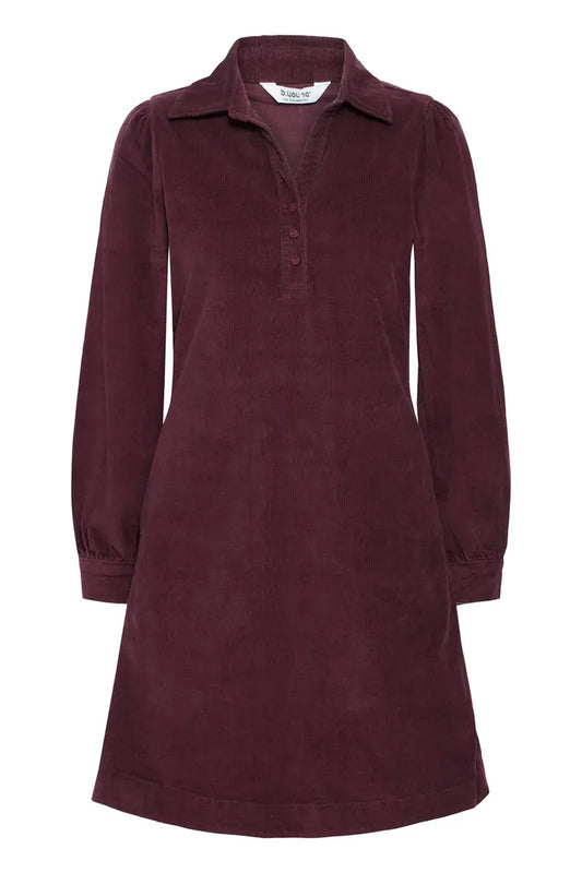 Byelna Dress