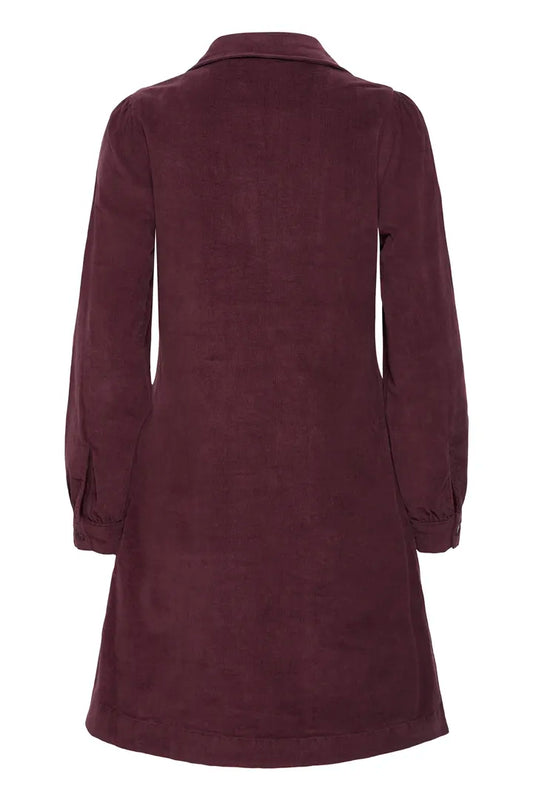 Byelna Dress