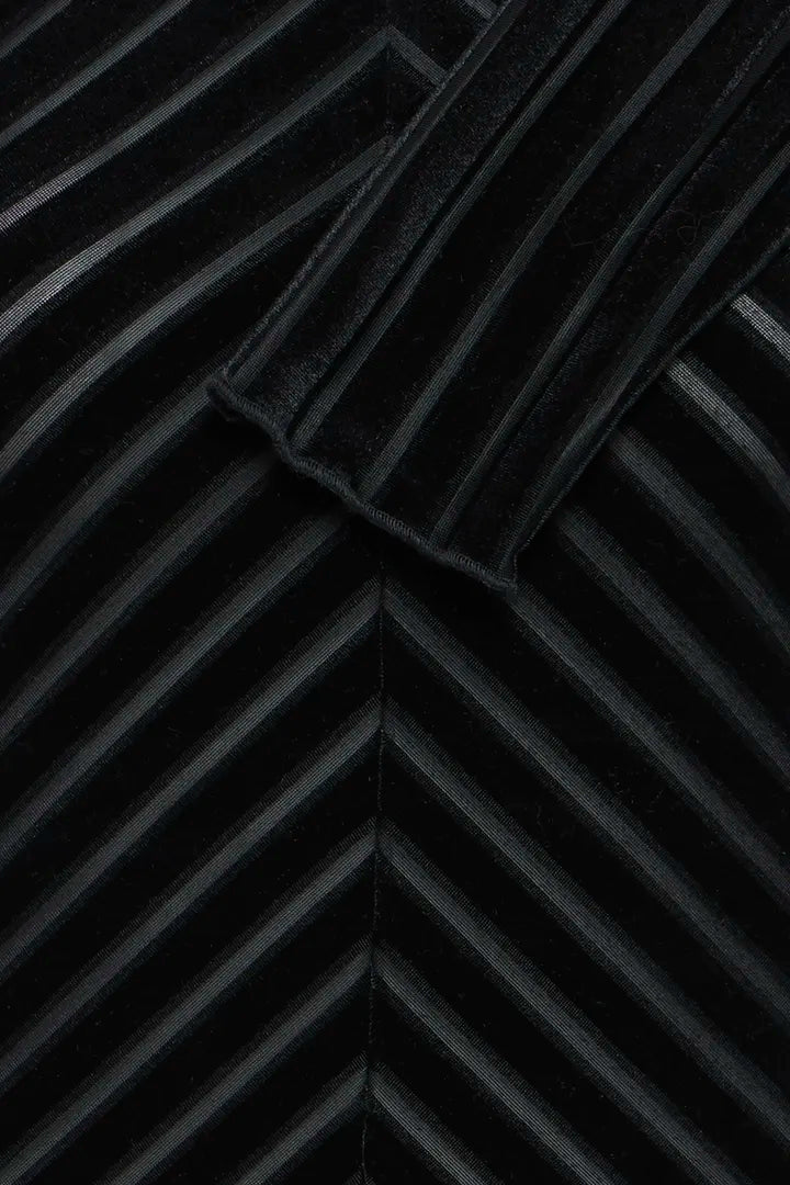 Byshirley Stripe Top