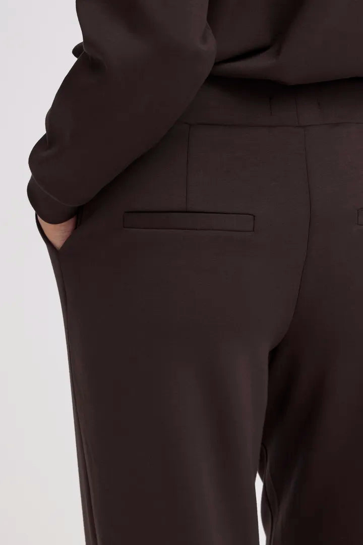 Bypusti Barrel Pants