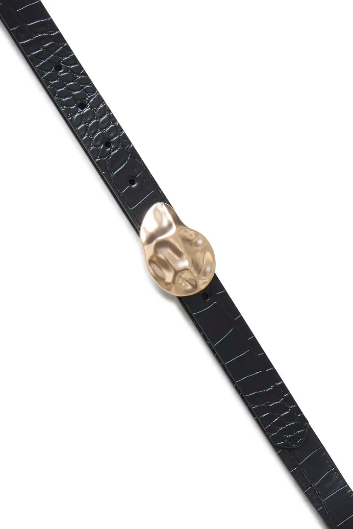 Byvantas Belt