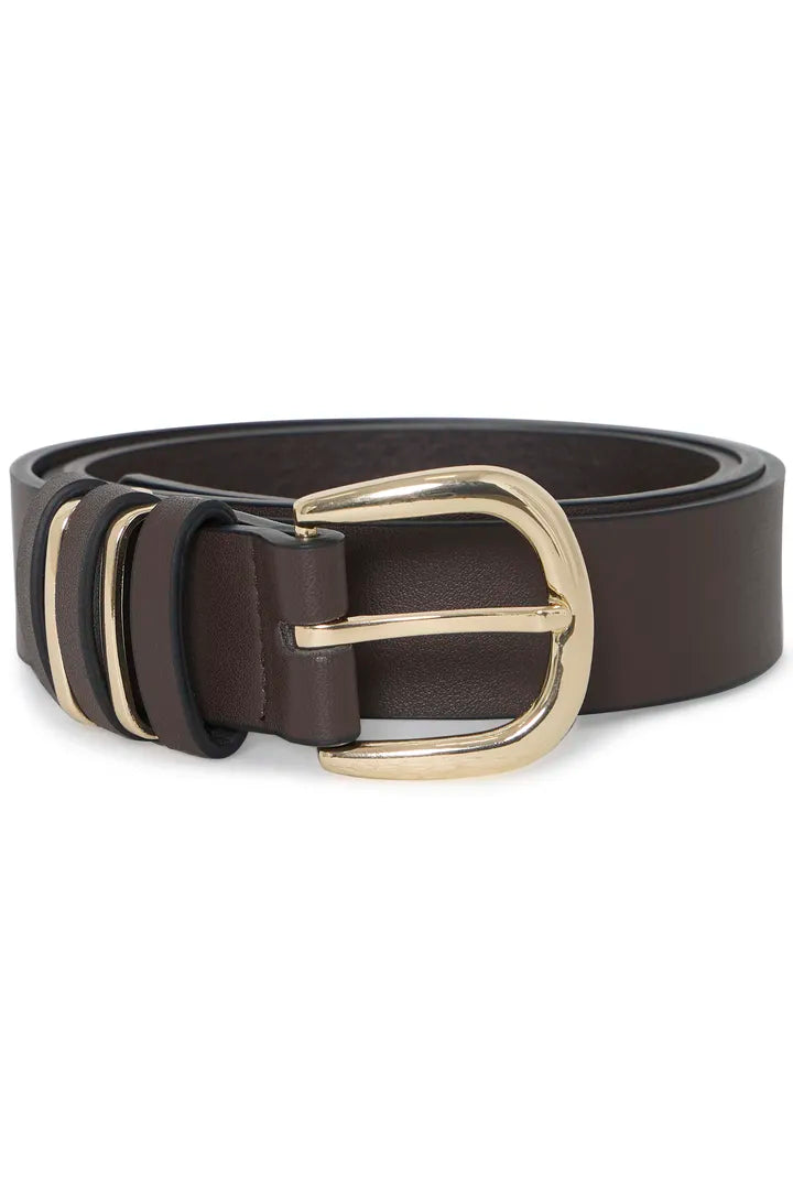 Byvaihere Belt