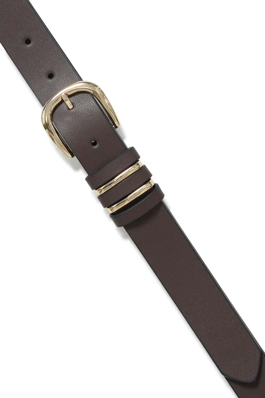 Byvaihere Belt