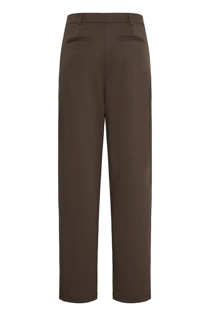 Frkatria Pant (Fudge)