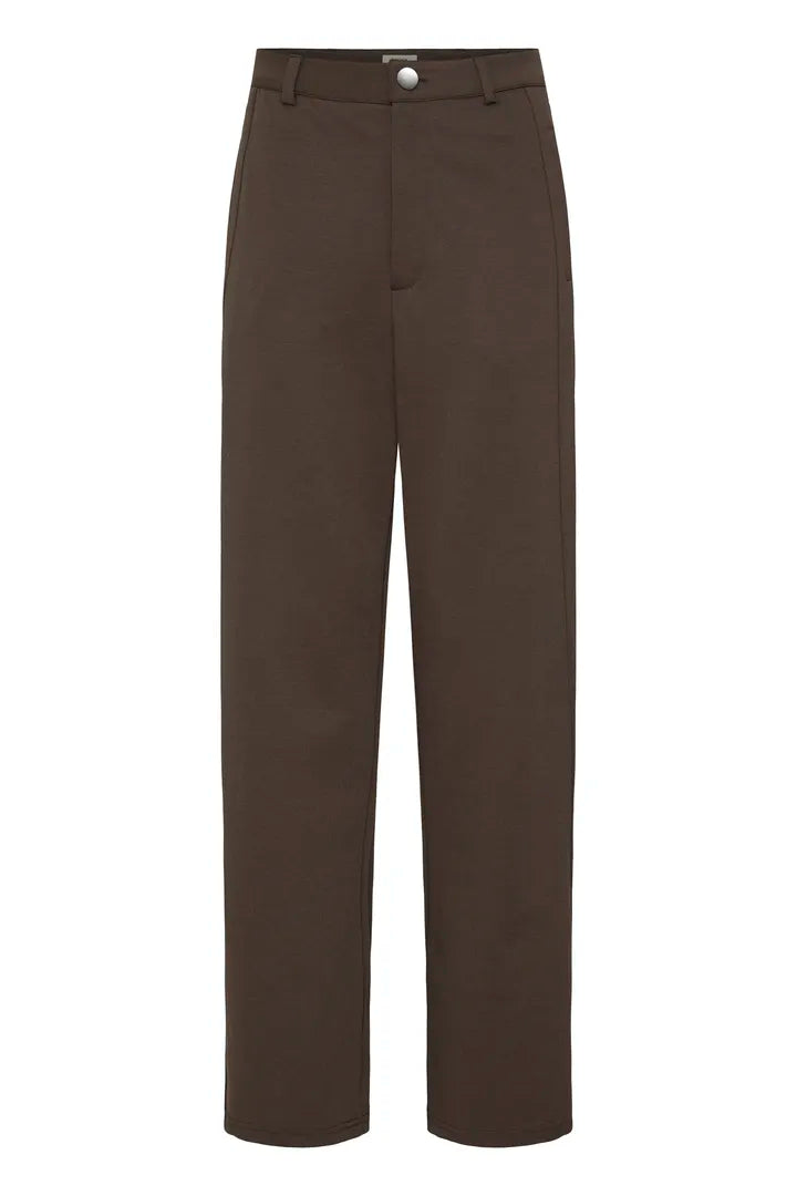 Frkatria Pant (Fudge)