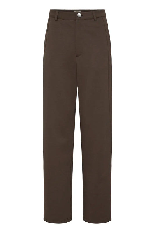 Frkatria Pant (Fudge)