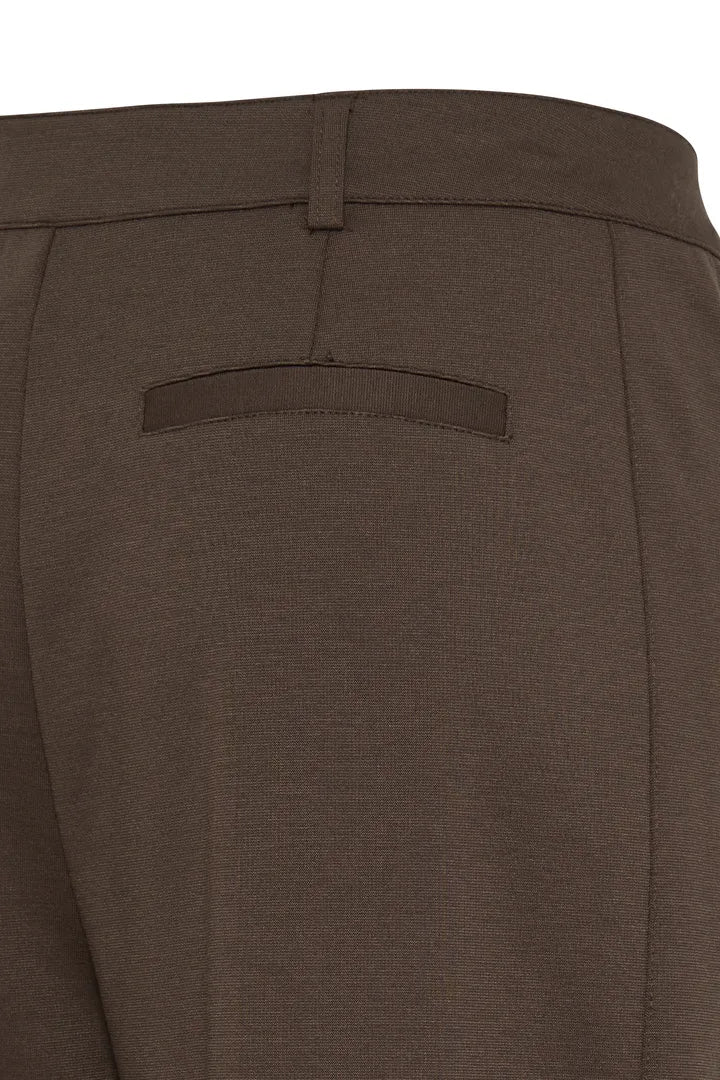 Frkatria Pant (Fudge)