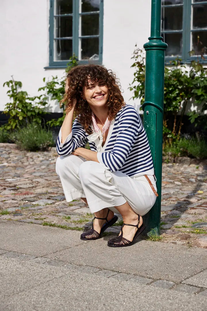 Frchicago Hanna Jean