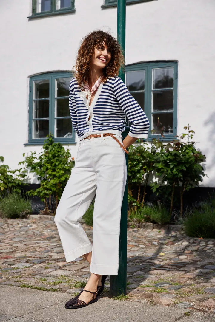 Frchicago Hanna Jean