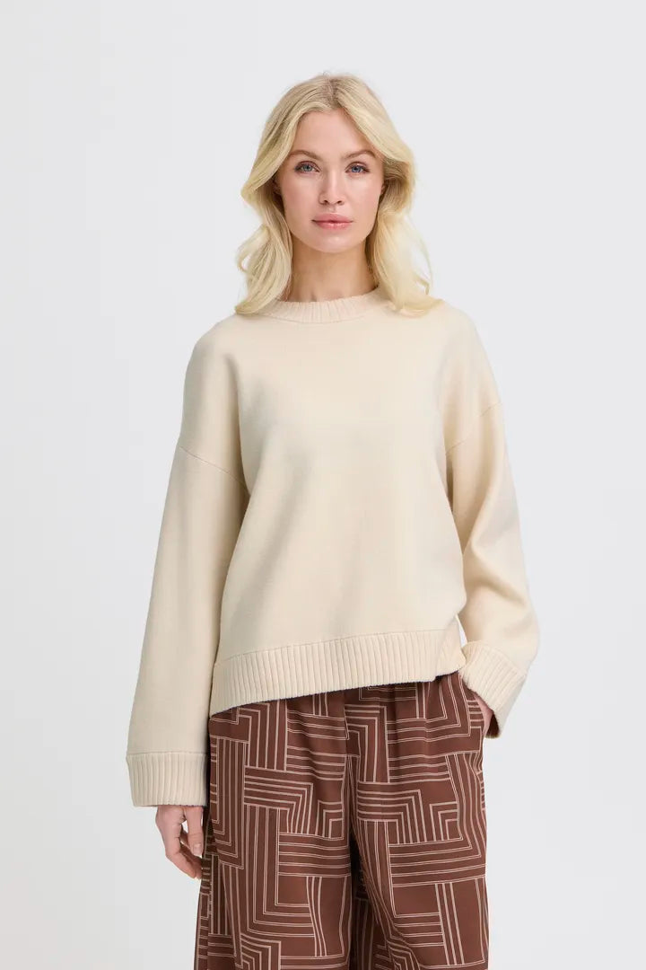 Byotari Jumper