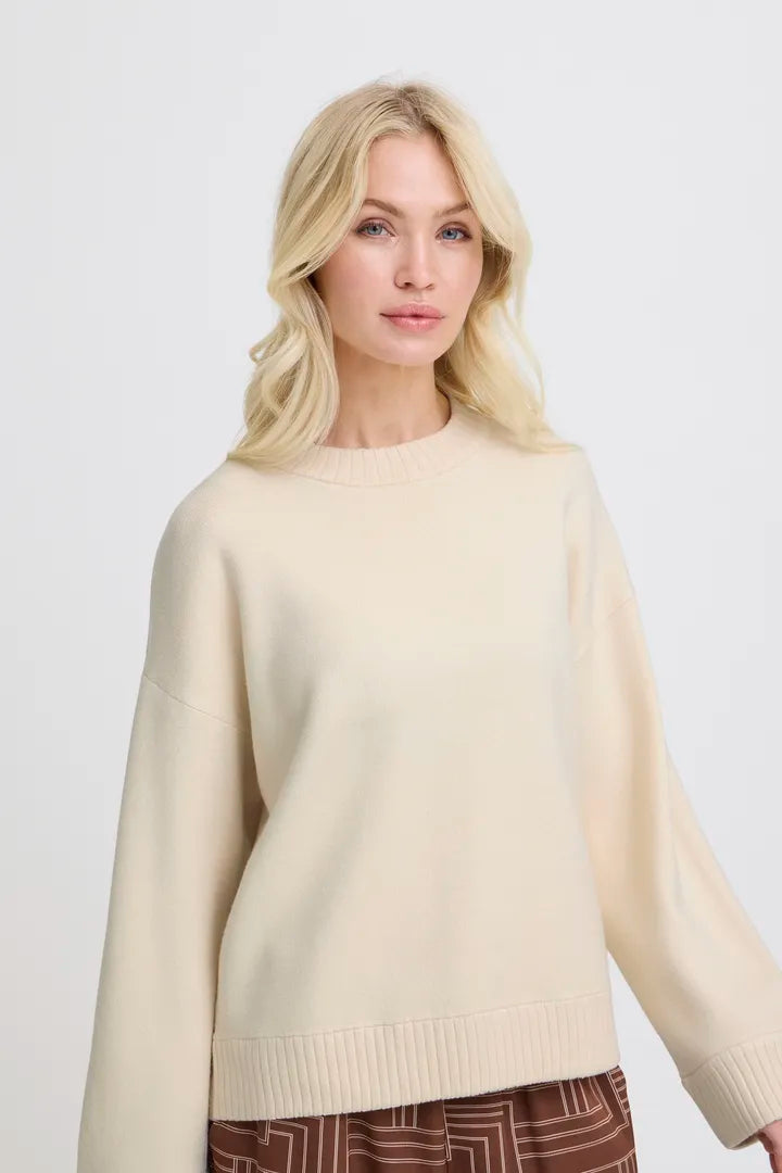 Byotari Jumper