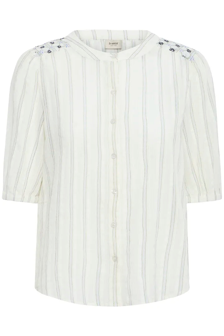 Fradi Shirt