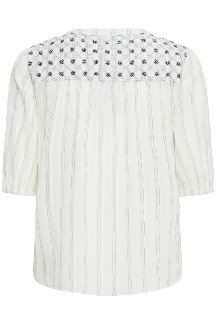Fradi Shirt