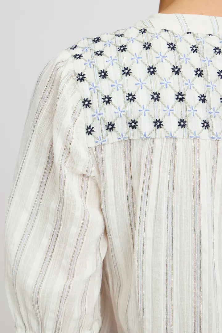Fradi Shirt