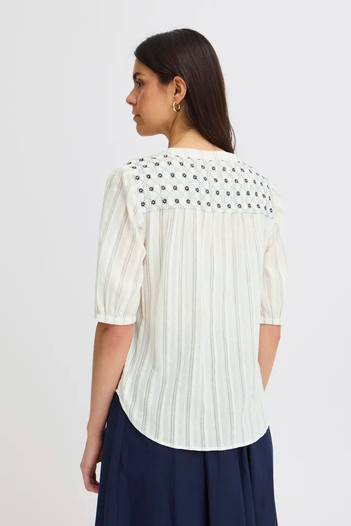 Fradi Shirt