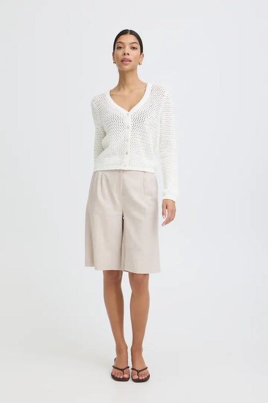 Bymagio Cardigan
