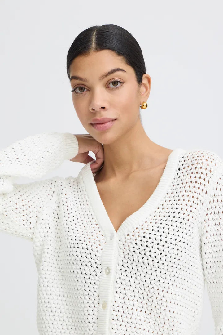 Bymagio Cardigan