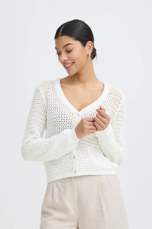 Bymagio Cardigan