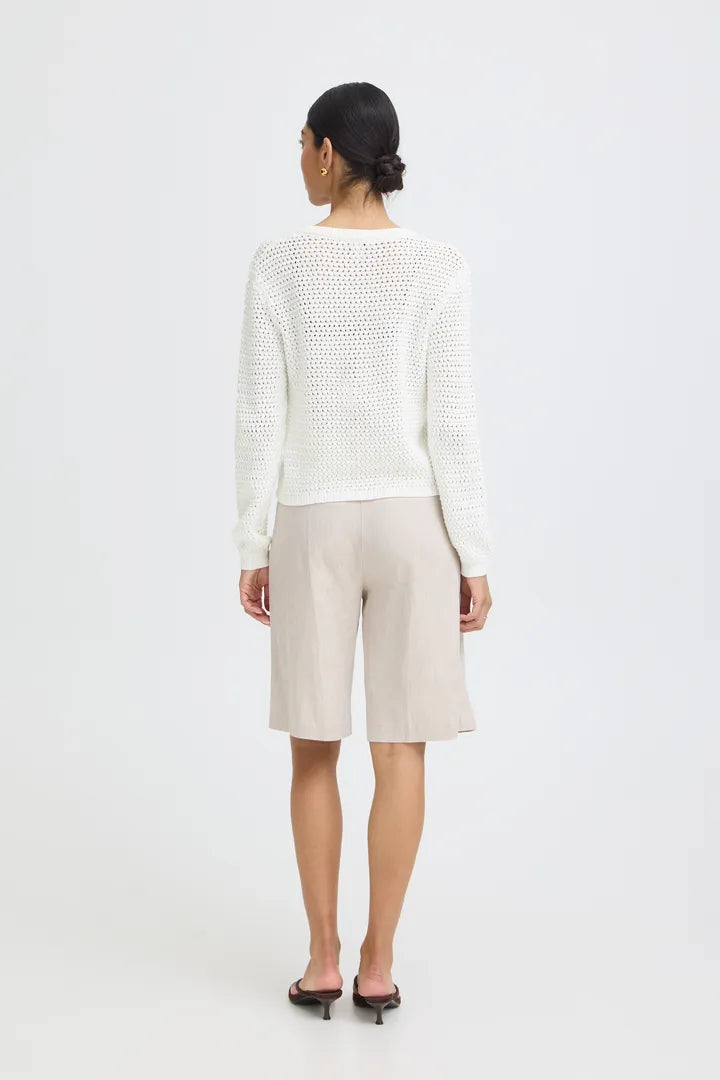 Bymagio Cardigan