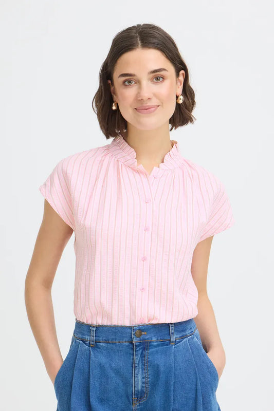 Frstarla Shirt