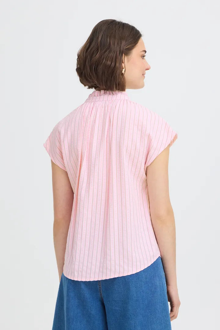 Frstarla Shirt