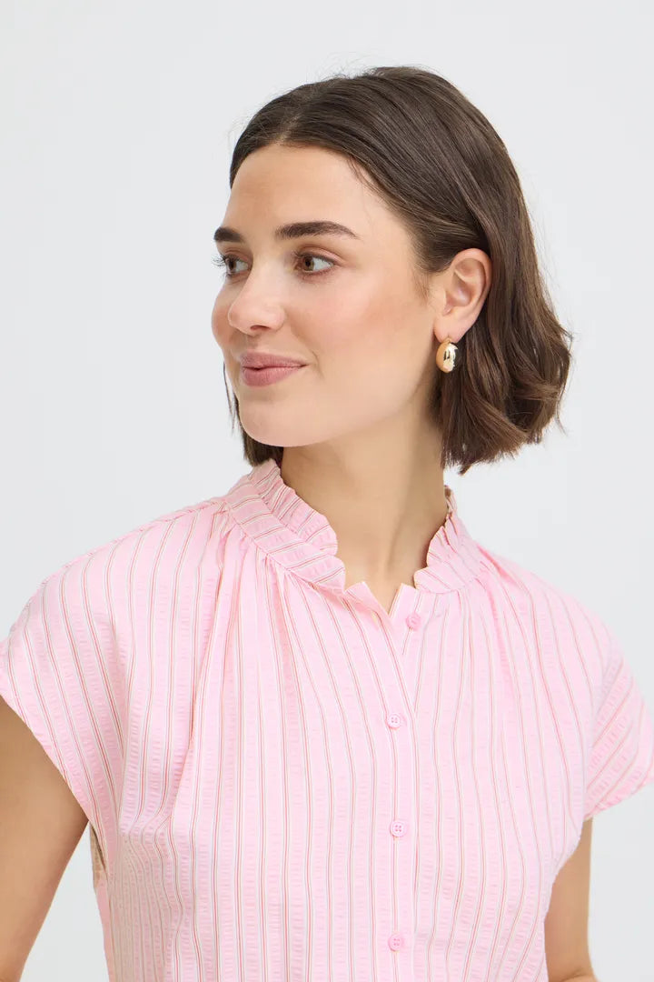 Frstarla Shirt