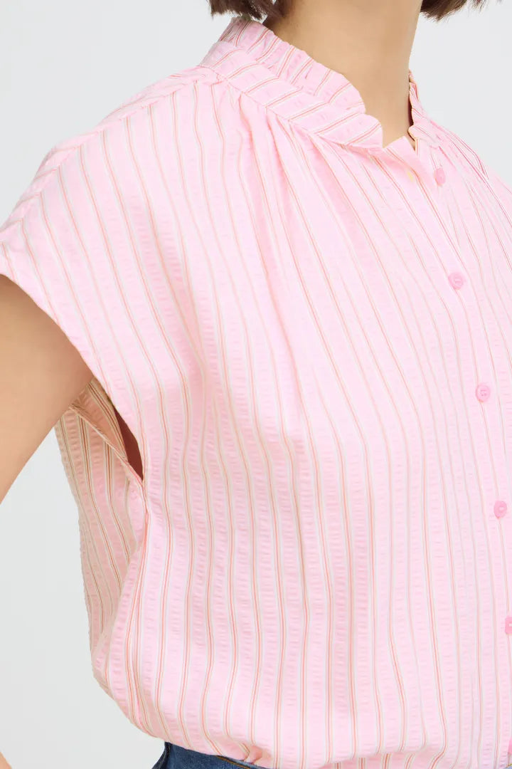 Frstarla Shirt