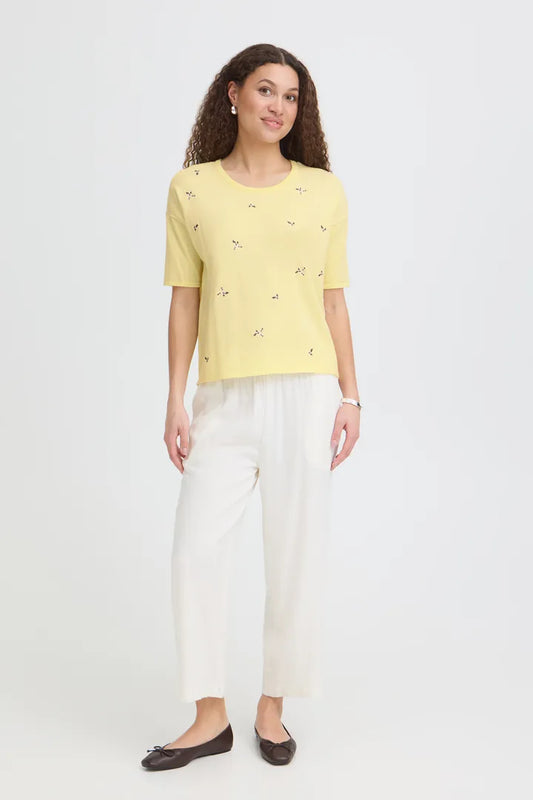 Frembrody Pullover