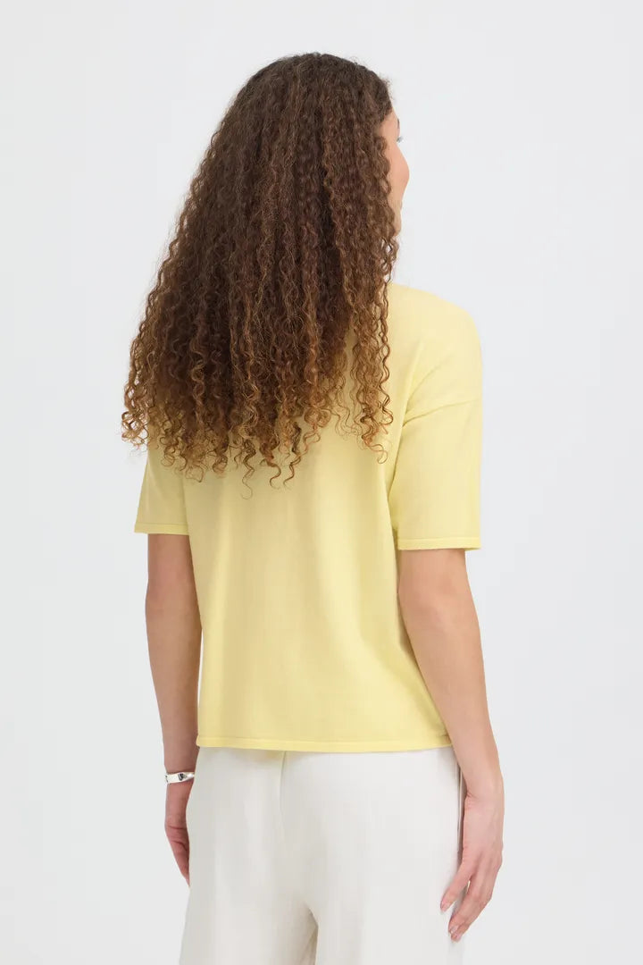 Frembrody Pullover