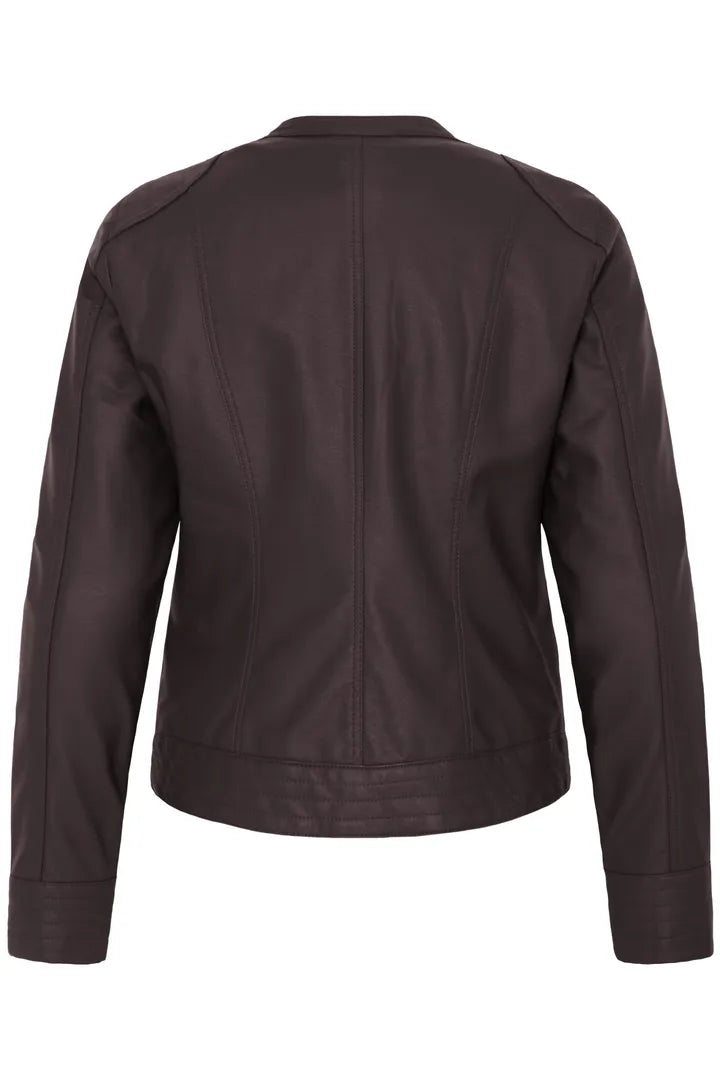 Byacom Jacket (Java)