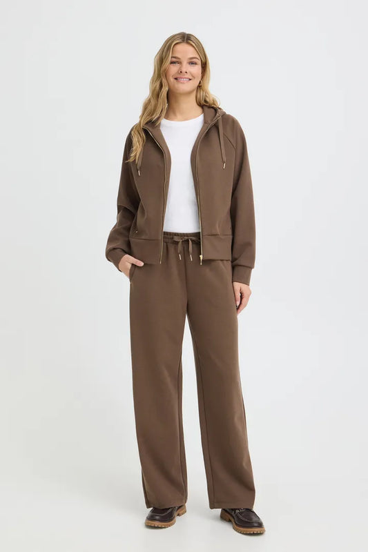 Frpriya Pants