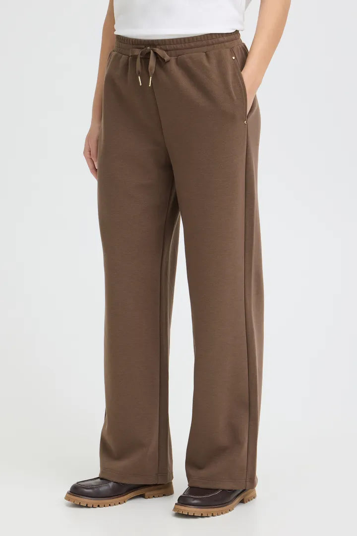 Frpriya Pants