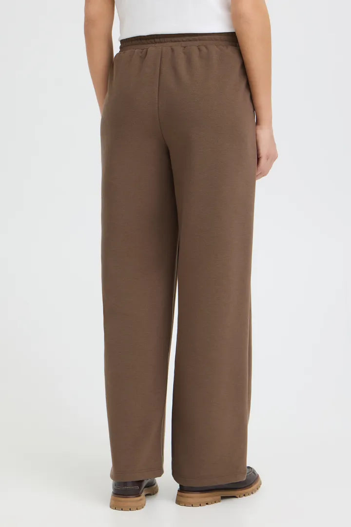 Frpriya Pants