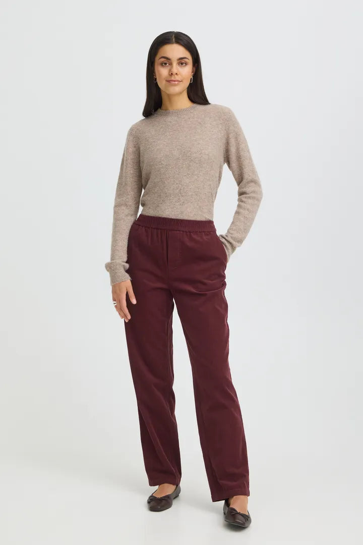 Frcory Pants