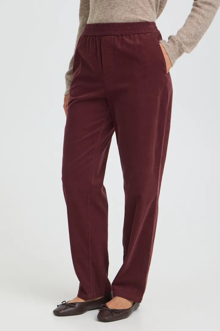 Frcory Pants