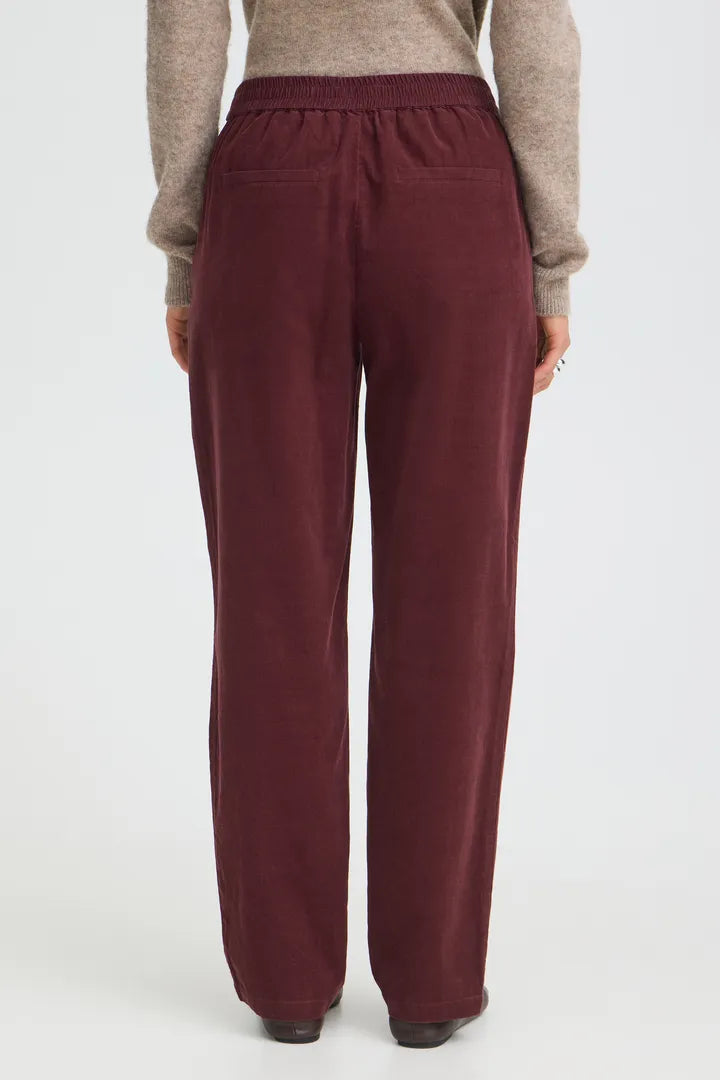 Frcory Pants
