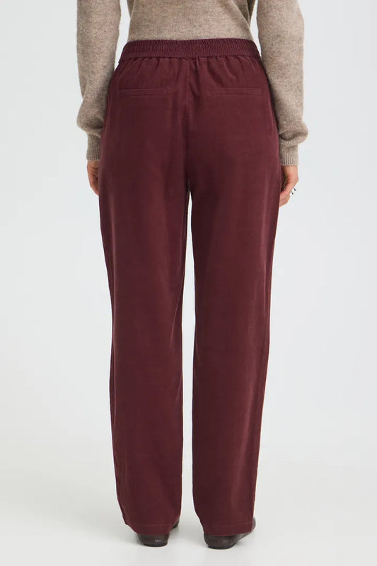 Frcory Pants
