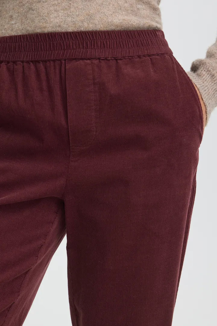 Frcory Pants