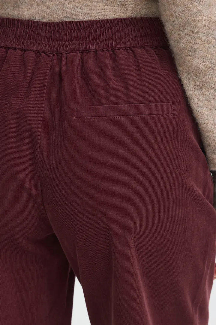 Frcory Pants