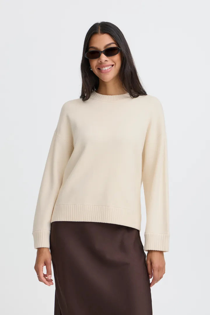 Byotari Jumper