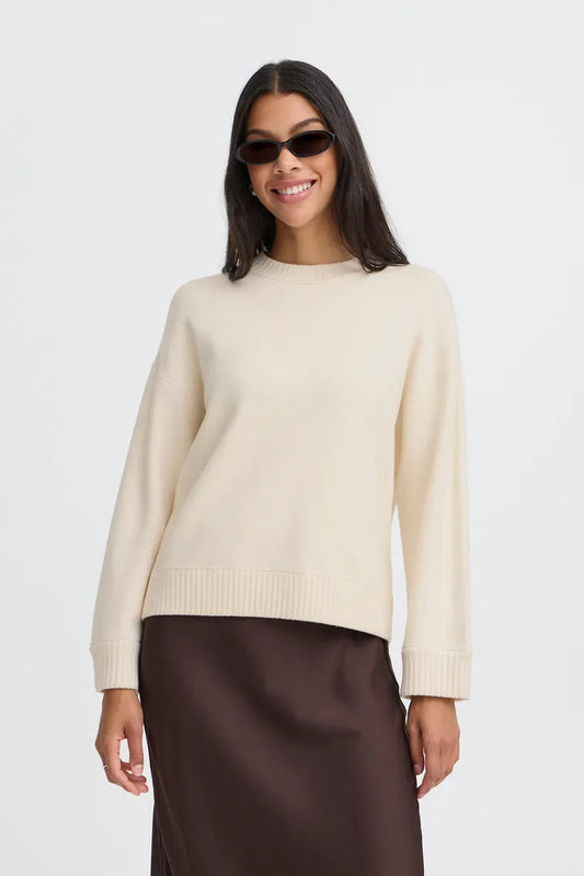 Byotari Jumper