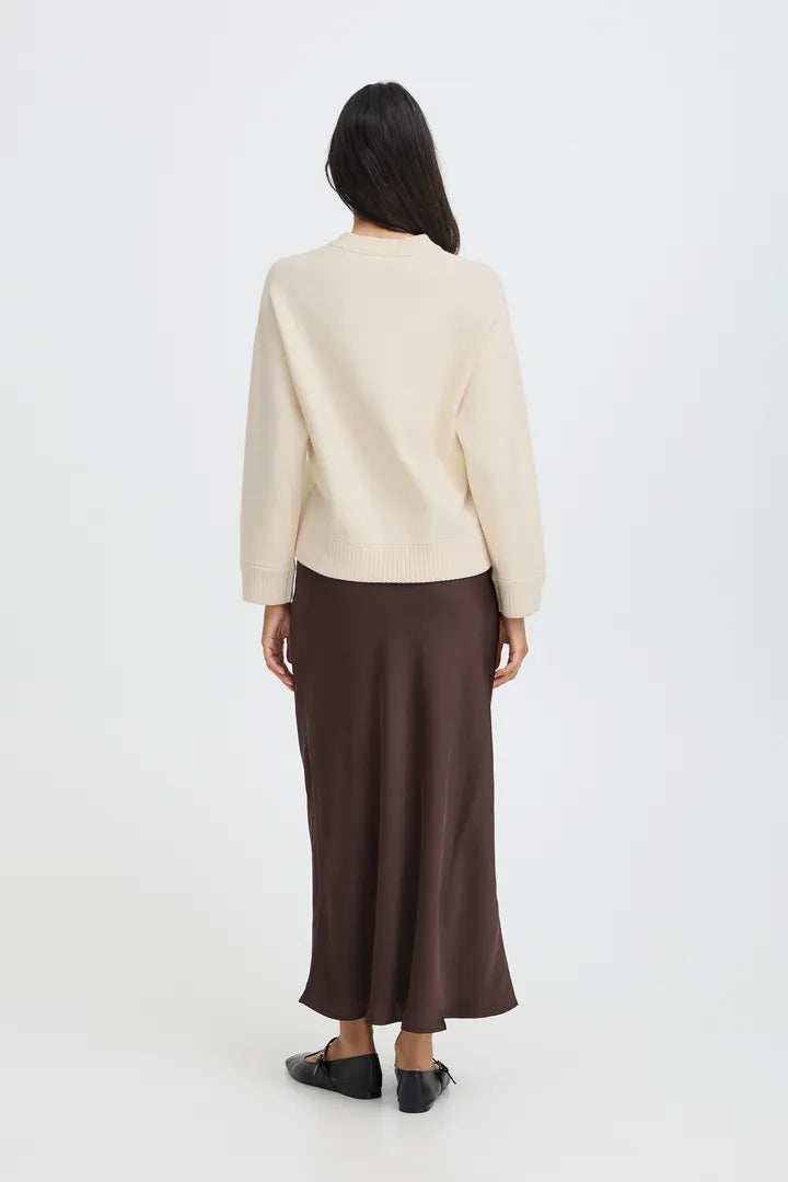 Byotari Jumper