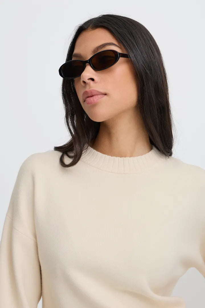 Byotari Jumper