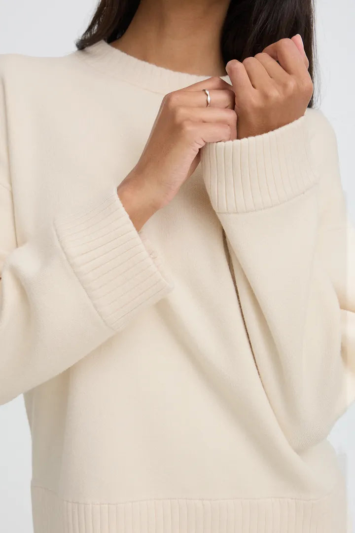 Byotari Jumper