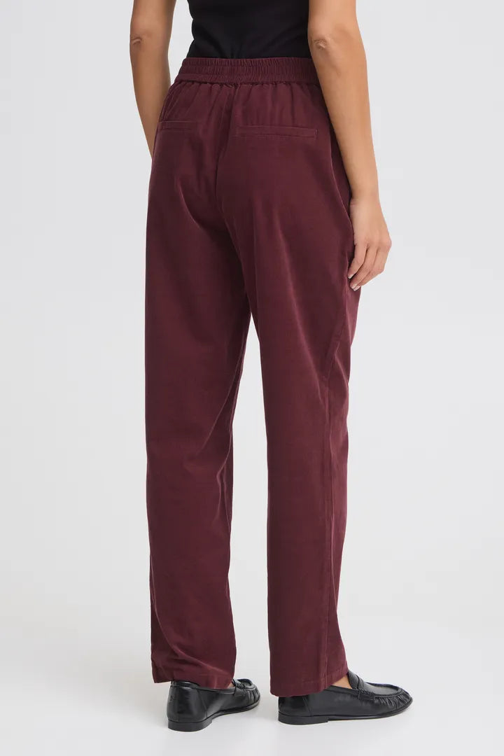 Frcory Pants