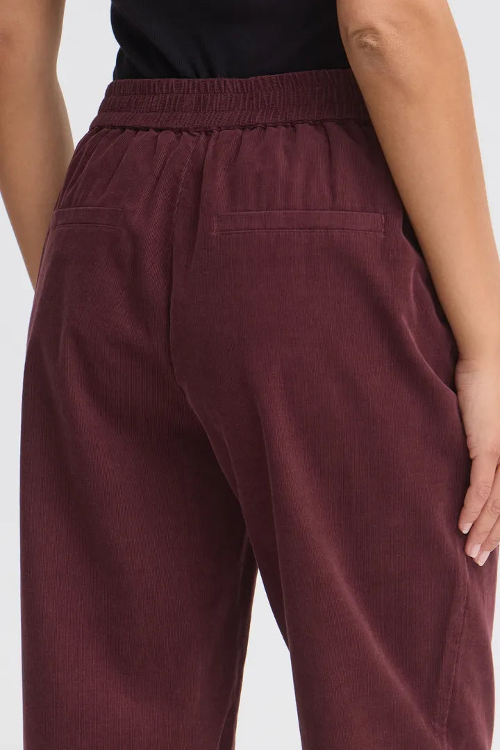 Frcory Pants
