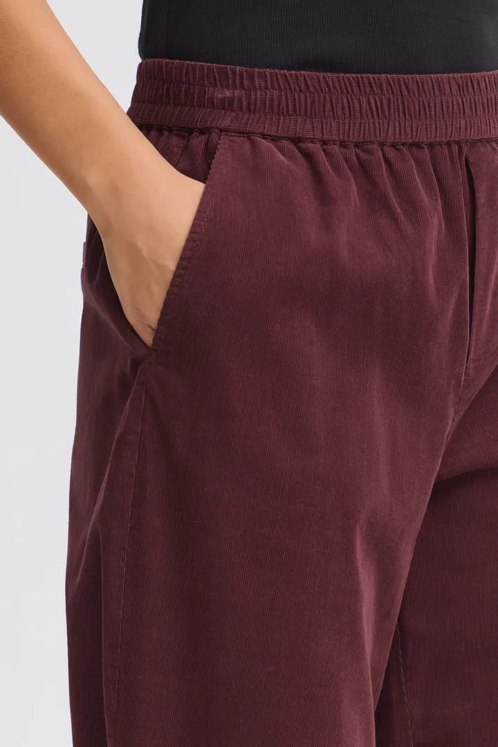 Frcory Pants