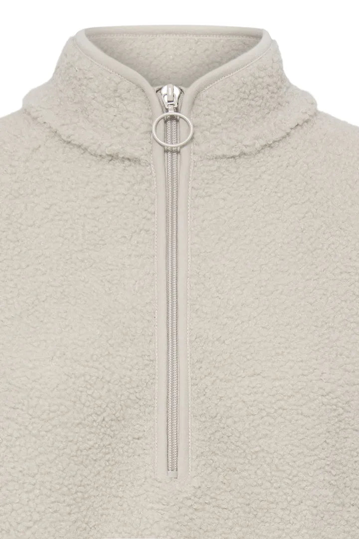 Frtenya Pullover (Pumice Stone)