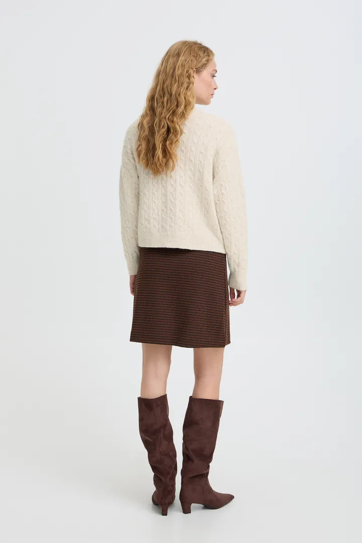 Bymagrite Cardigan